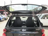 2012 Smart ForTwo Coupe mhd Coupe for sale, Japanese used car export - photo 7 of 23 | GULJI TRADERS