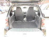 2012 Smart ForTwo Coupe mhd Coupe for sale, Japanese used car export - photo 8 of 23 | GULJI TRADERS