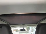 2012 Smart ForTwo Coupe mhd Coupe for sale, Japanese used car export - photo 9 of 23 | GULJI TRADERS