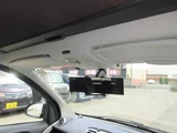2012 Smart ForTwo Coupe mhd Coupe for sale, Japanese used car export - photo 10 of 23 | GULJI TRADERS