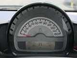 2012 Smart ForTwo Coupe mhd Coupe for sale, Japanese used car export - photo 11 of 23 | GULJI TRADERS