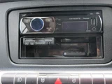 2012 Smart ForTwo Coupe mhd Coupe for sale, Japanese used car export - photo 12 of 23 | GULJI TRADERS