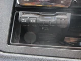 2012 Smart ForTwo Coupe mhd Coupe for sale, Japanese used car export - photo 13 of 23 | GULJI TRADERS