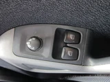 2012 Smart ForTwo Coupe mhd Coupe for sale, Japanese used car export - photo 14 of 23 | GULJI TRADERS
