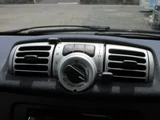 2012 Smart ForTwo Coupe mhd Coupe for sale, Japanese used car export - photo 15 of 23 | GULJI TRADERS