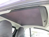 2012 Smart ForTwo Coupe mhd Coupe for sale, Japanese used car export - photo 16 of 23 | GULJI TRADERS