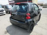 2012 Smart ForTwo Coupe mhd Coupe for sale, Japanese used car export - photo 18 of 23 | GULJI TRADERS
