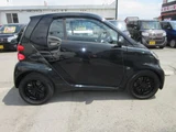 2012 Smart ForTwo Coupe mhd Coupe for sale, Japanese used car export - photo 19 of 23 | GULJI TRADERS