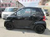 2012 Smart ForTwo Coupe mhd Coupe for sale, Japanese used car export - photo 20 of 23 | GULJI TRADERS