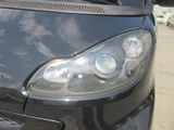2012 Smart ForTwo Coupe mhd Coupe for sale, Japanese used car export - photo 21 of 23 | GULJI TRADERS