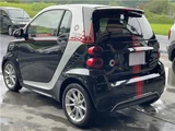 2012 Smart ForTwo mhd Sedan for sale, Japanese used car export - photo 2 of 18 | GULJI TRADERS