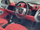2012 Smart ForTwo mhd Sedan for sale, Japanese used car export - photo 3 of 18 | GULJI TRADERS