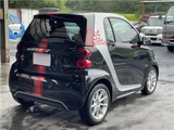 2012 Smart ForTwo mhd Sedan for sale, Japanese used car export - photo 5 of 18 | GULJI TRADERS