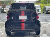 2012 Smart ForTwo mhd Sedan for sale, Japanese used car export - photo 7 of 18 | GULJI TRADERS
