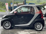 2012 Smart ForTwo mhd Sedan for sale, Japanese used car export - photo 9 of 18 | GULJI TRADERS