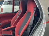 2012 Smart ForTwo mhd Sedan for sale, Japanese used car export - photo 10 of 18 | GULJI TRADERS