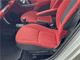 2012 Smart ForTwo mhd Sedan for sale, Japanese used car export - photo 11 of 18 | GULJI TRADERS