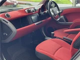 2012 Smart ForTwo mhd Sedan for sale, Japanese used car export - photo 12 of 18 | GULJI TRADERS