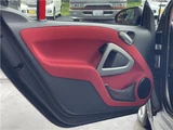 2012 Smart ForTwo mhd Sedan for sale, Japanese used car export - photo 13 of 18 | GULJI TRADERS