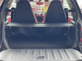 2012 Smart ForTwo mhd Sedan for sale, Japanese used car export - photo 14 of 18 | GULJI TRADERS