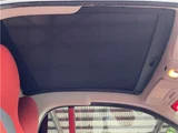 2012 Smart ForTwo mhd Sedan for sale, Japanese used car export - photo 15 of 18 | GULJI TRADERS