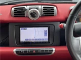 2012 Smart ForTwo mhd Sedan for sale, Japanese used car export - photo 17 of 18 | GULJI TRADERS