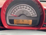 2012 Smart ForTwo mhd Sedan for sale, Japanese used car export - photo 18 of 18 | GULJI TRADERS