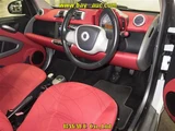 2012 Smart ForTwo Sedan for sale, Japanese used car export - photo 3 of 6 | GULJI TRADERS