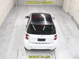 2012 Smart ForTwo Sedan for sale, Japanese used car export - photo 5 of 6 | GULJI TRADERS