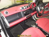 2012 Smart ForTwo Sedan for sale, Japanese used car export - photo 6 of 6 | GULJI TRADERS