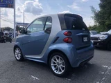 2013 Smart ForTwo Sedan for sale, Japanese used car export - photo 5 of 18 | GULJI TRADERS