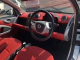 2013 Smart ForTwo Sedan for sale, Japanese used car export - photo 6 of 18 | GULJI TRADERS