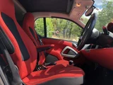 2013 Smart ForTwo Sedan for sale, Japanese used car export - photo 7 of 18 | GULJI TRADERS
