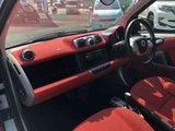 2013 Smart ForTwo Sedan for sale, Japanese used car export - photo 8 of 18 | GULJI TRADERS
