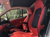 2013 Smart ForTwo Sedan for sale, Japanese used car export - photo 9 of 18 | GULJI TRADERS