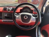 2013 Smart ForTwo Sedan for sale, Japanese used car export - photo 10 of 18 | GULJI TRADERS