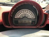 2013 Smart ForTwo Sedan for sale, Japanese used car export - photo 11 of 18 | GULJI TRADERS