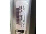 2013 Smart ForTwo Sedan for sale, Japanese used car export - photo 12 of 18 | GULJI TRADERS