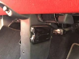 2013 Smart ForTwo Sedan for sale, Japanese used car export - photo 13 of 18 | GULJI TRADERS