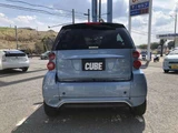 2013 Smart ForTwo Sedan for sale, Japanese used car export - photo 14 of 18 | GULJI TRADERS