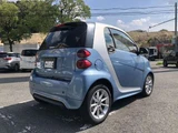 2013 Smart ForTwo Sedan for sale, Japanese used car export - photo 15 of 18 | GULJI TRADERS