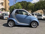 2013 Smart ForTwo Sedan for sale, Japanese used car export - photo 16 of 18 | GULJI TRADERS