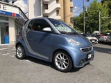 2013 Smart ForTwo Sedan for sale, Japanese used car export - photo 17 of 18 | GULJI TRADERS