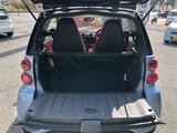 2013 Smart ForTwo Sedan for sale, Japanese used car export - photo 18 of 18 | GULJI TRADERS
