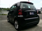 2013 Smart ForTwo Sedan for sale, Japanese used car export - photo 2 of 25 | GULJI TRADERS