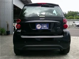 2013 Smart ForTwo Sedan for sale, Japanese used car export - photo 7 of 25 | GULJI TRADERS