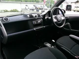 2013 Smart ForTwo Sedan for sale, Japanese used car export - photo 9 of 25 | GULJI TRADERS