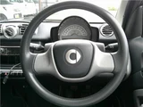 2013 Smart ForTwo Sedan for sale, Japanese used car export - photo 10 of 25 | GULJI TRADERS