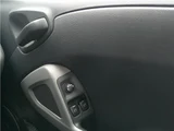 2013 Smart ForTwo Sedan for sale, Japanese used car export - photo 14 of 25 | GULJI TRADERS