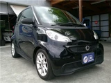 2013 Smart ForTwo Sedan for sale, Japanese used car export - photo 18 of 25 | GULJI TRADERS
